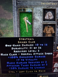 d5edd110-d49e-4c03-ac7a-1298b0e33302