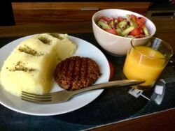 8b4e0cc4-6a77-4c7a-8660-27e4de85055a