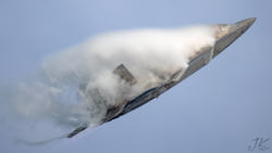 3a57d5c0-2420-4343-aca2-d287fd2443ef