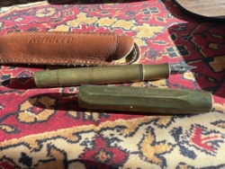 83e3506b-ceb6-4345-b012-f6848c085e47