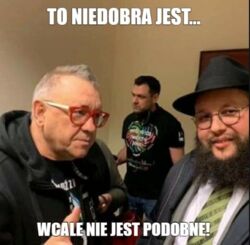 9a91476a-2e44-4b98-9c06-8a1757f64539