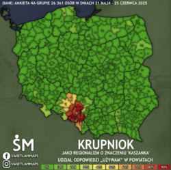 a09a6c0f-9e41-4352-ab81-32d3842c5ad5