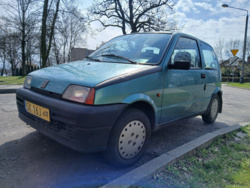 b033551c-3c06-4cf7-89eb-0e1575b79287