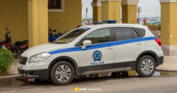 11-letnia Polka zginęła na wakacjach na Krecie