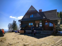 37efa4cf-2dbf-4fe3-b02c-71b4f88fc2f9