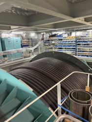 14c90701-cf2b-44b4-a2de-a8b556e63646