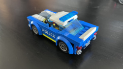 cd5c5075-9338-48fe-8b2a-3bb1c6c276e9