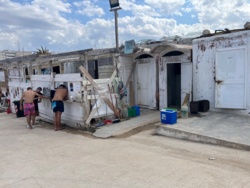 cae6e5cf-4f9d-45dd-b048-7f8633acb911