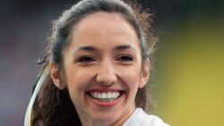 Biegać szybko myśleć powoli