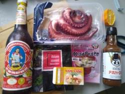 b2493f44-633d-4404-9d63-e44317de2048