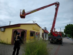 c89a9996-7cd8-41cd-b53d-e8a0376f6713