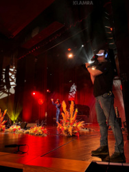 1d890c58-f922-48dc-9f9e-50818c48cc47