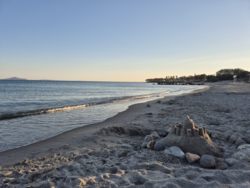 609114a0-a575-4463-892c-c6baf04e636b