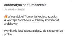 a2e22904-9963-4ee0-995b-ab9db9667489