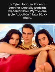 95fc880a-0ba4-4834-8d60-9eb2a5aa8abd