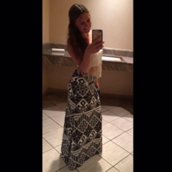 a80c9649-3003-4801-97f9-a847c48a0853