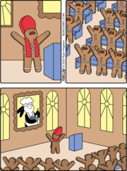 25f60a17-033a-4748-976e-f870cdc24e94