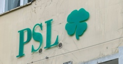 Nowe otwarcie ludowców. PSL planuje samodzielny start w wyborach