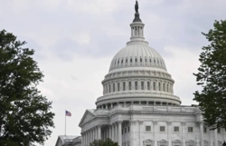 Shutdown w USA. "Znacząca skala zwolnień". Ponad 4 tys. pracowników federalnych może stracić pracę