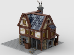 11166b10-d298-4dd1-89ac-47c78ba52dc2