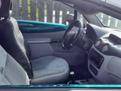 7577c46f-344c-4359-9308-860b30872030