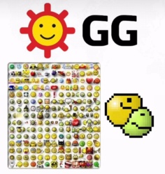 0af393b4-2424-4c2e-bda2-e6fb55e2698a