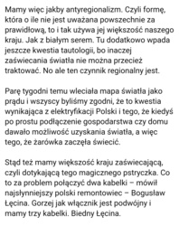 4067eaa5-b517-495c-821c-cd8a5a5b833a