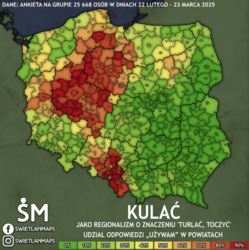 a969e709-7c49-4abc-8d15-217068f9e9e4