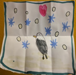 014c4dc9-5704-4317-b23f-3fdaa82ef9c7