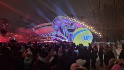 9e81b92d-968a-44f2-9575-1319509c1681