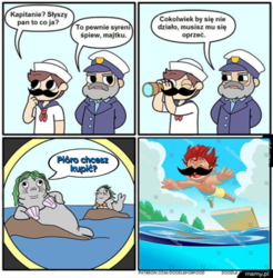 875cbf53-4da5-4400-8ef8-1419ede516d9