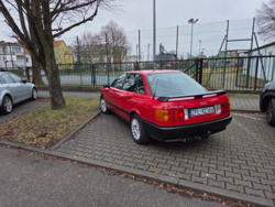 b385c394-2d5a-4e1e-be7d-c2ca41383214