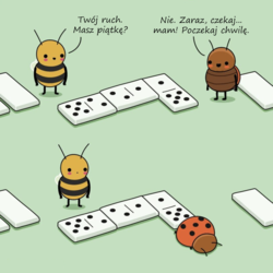 5ffa4591-22da-4b8a-82dc-faecaaaca21b