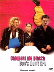 615012ba-c17c-4ce0-8311-4871b96fe73a