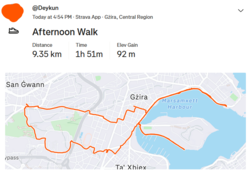 cf642f2a-9896-4fbd-8b58-a7f8ee6fc17c