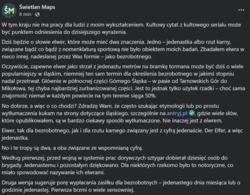 600dabd4-0ec9-4031-bb10-1c8f53ea3962