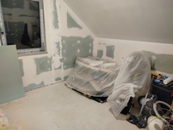 c28c8598-8dbd-4099-8386-db5876f063d6