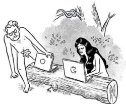 49307d99-3154-4c9e-a495-ebd1641f4c30