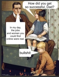 3faa9cb7-1bab-4c14-bff5-c897618208ed