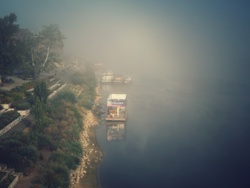 6806fc9d-2c8d-482d-b6f2-0d382152ec5f