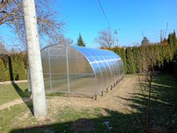 536aa7b1-8668-41c0-af13-b1b61ef7198d