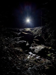 07b36a8a-5047-472e-ade3-dfd91c54dec6