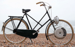 677fc955-5122-4af2-a667-4dc1c01058de