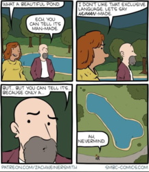 fdaff426-3ed7-4dc1-b4f3-e4169725a6cb