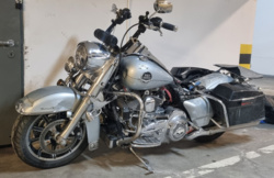 1b77069d-f6d0-4ac6-8582-b36f0bf7db3d