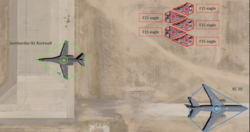 Satelity dla Polskich Sił Zbrojnych