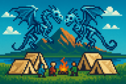 643d9092-9047-4939-8aea-9510f2f4cb57