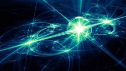 Jak przechowywać energię w świecie kwantowym?