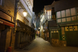 3ef15a5e-f2bf-4d3d-af3a-a27835c87422