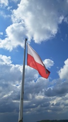 16b02fdf-b2cb-4faf-9166-962e0d127299